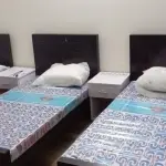Elegance Boys Hostel
